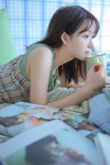 我的极品老婆电视剧全集免费观看